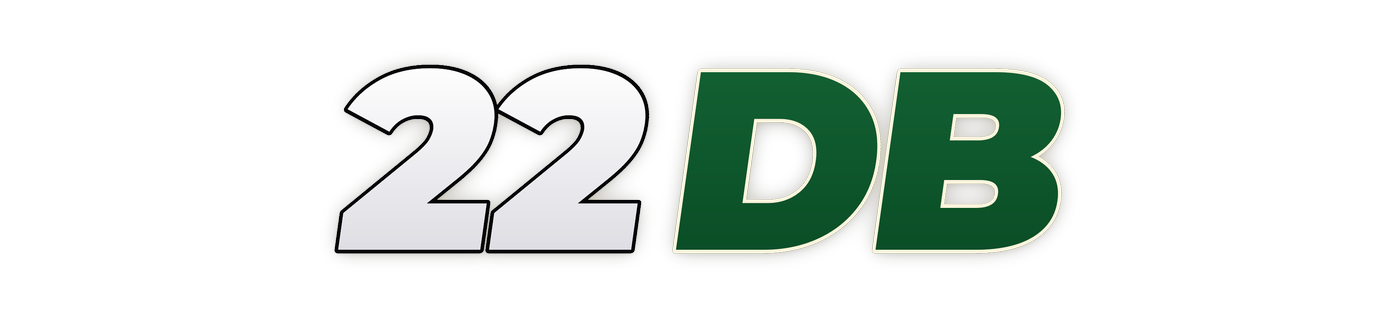 22db